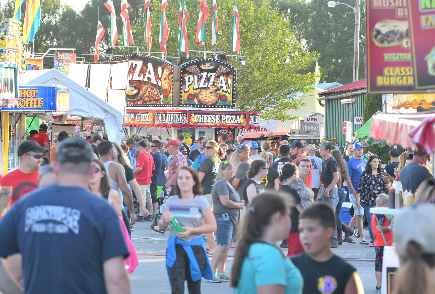 County lends a boost for Boonville Fair Youth Day TittlePress
