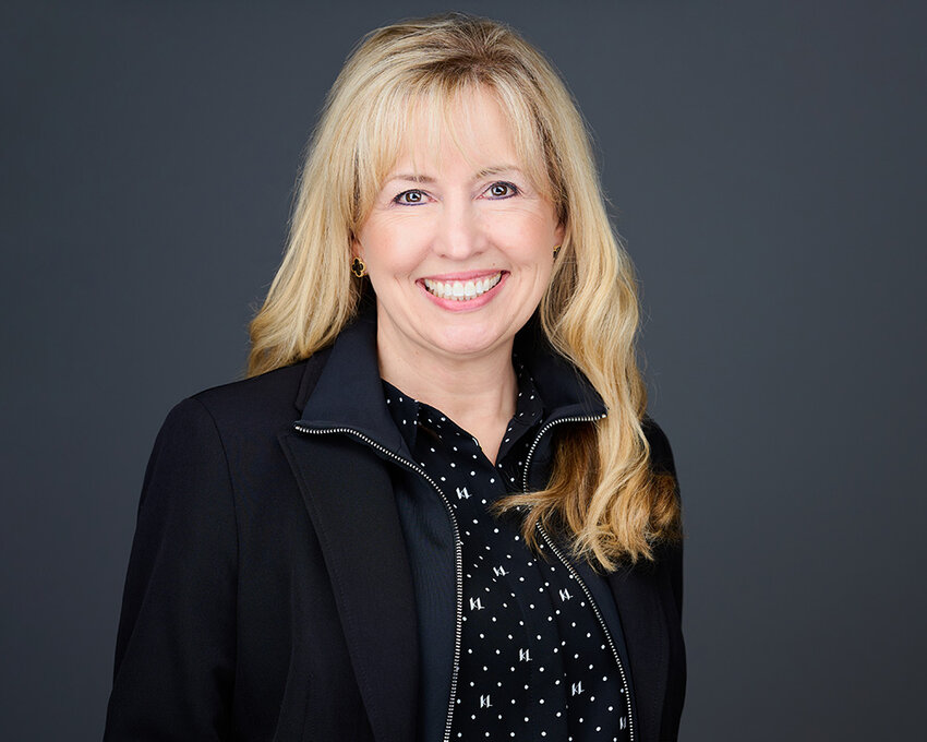 A key supporter of the Severna Park Community Center since 1999, Dr. Diane Lebedeff has been selected as this year’s SPCC gala honoree.