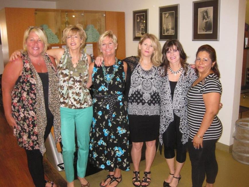 Image Creators Provides Comprehensive Care For Clients | Severna Park