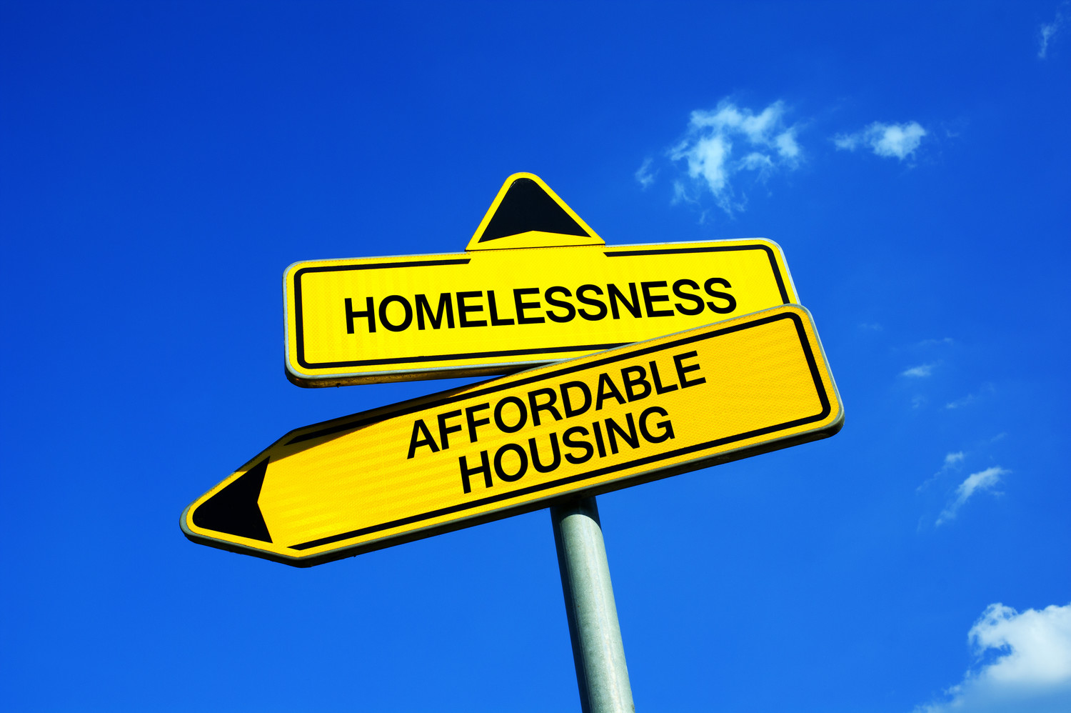 Affordable Housing In Anne Arundel County Pasadena