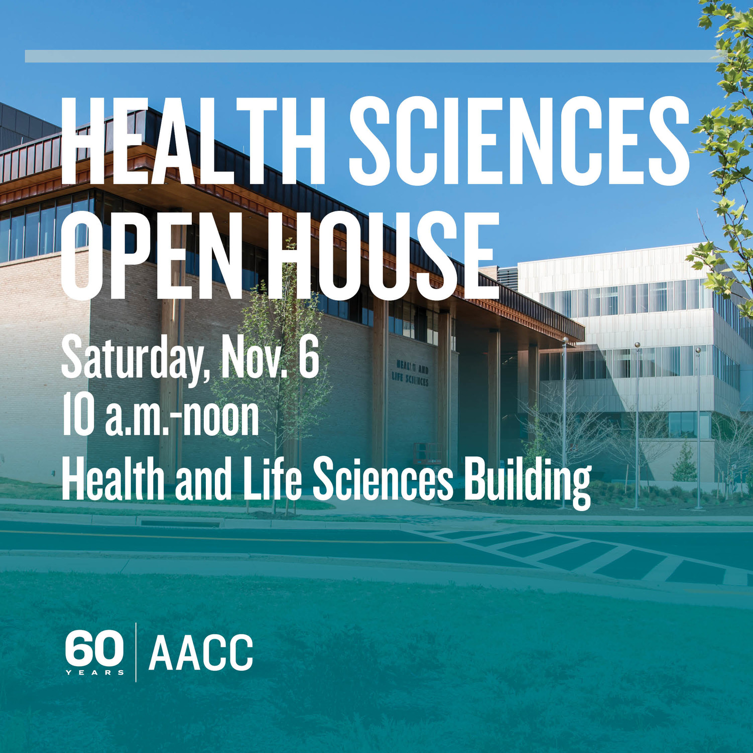 Anne Arundel Community College s School Of Health Sciences Open House Anne Arundel Community College s School Of Health Sciences Open House